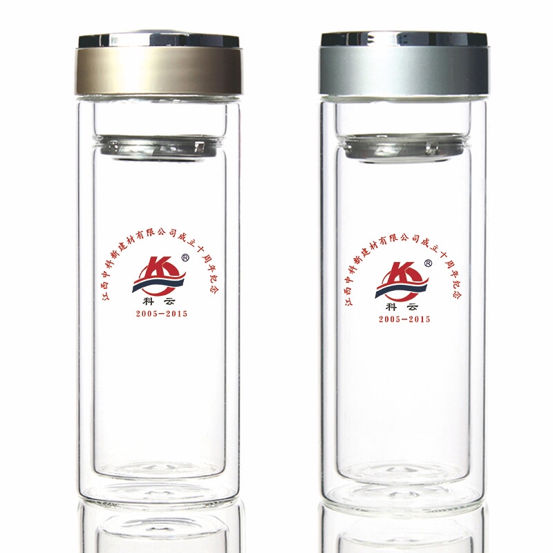 廣告促銷水杯-廣告促銷杯價格-廣告促銷杯批發價格